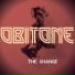 Obitone