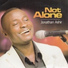 Jonathan Ashir feat. Nguveren Uhamer
