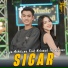 Sasya Arkhisna feat. Achmad Twentynine