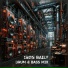Iron Baily