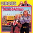 Bassie & Adriaan