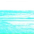 Π‘ΠΏΠΎΠΊΠΎΠΉΠ½Π°Ρ Π³ΠΈΡΠ°ΡΠ½Π°Ρ ΠΌΡΠ·ΡΠΊΠ° ΠΠΎΠ»Π»Π΅ΠΊΡΠΈΠΈ