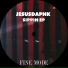 Jesusdapnk