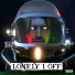 Lonely 1 off