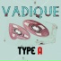 Vadique
