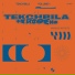 Prophan