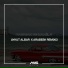 Aykut Albar, Arabesk Remixci