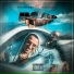 Jone Quest, Super Yei, Killatonez