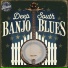 Original Blues Music
