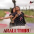Shreya Ghoshal, Manomurthy, Jayant Kaikini