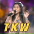 Lala Atila feat. Dangduters ID