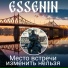 Essenin