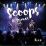 Scoops