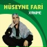 Hüseyne Fari