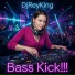 DjReyKing