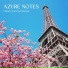 French Cafe Jazz Deluxe