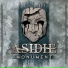 Asidie