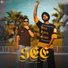 Romey Maan feat. Sulfa