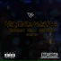 Rap Sodas, JotaDemon, Jey I, Santy BZ, Dey-Beats
