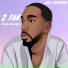 Joei Average feat. Tre - A