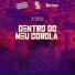 Mc Gamal, DJ DEIVÃO