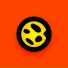 Toxic Alpha