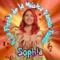 Sophia