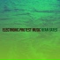 Ryan Gates