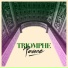 Triomphe