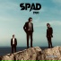 SPAD Trio