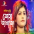 Baul Munni
