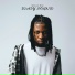 Mulla Rae, Hotkid