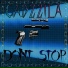 GADZZILA