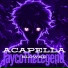 JaycoTheLegend