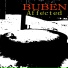 Buben