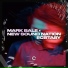 Mark Bale, New Sound Nation