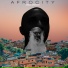 Aruan Shekere feat. Sancaja