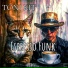 Toni Kit