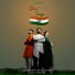 Shubh Sahota, Rashi Sain, Yogesh Khetwal