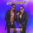 FDS Music, Flores Del Sol, J Adrian Flores