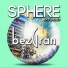 bezGran