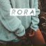Raj