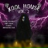 OGxool feat. SNM Trapbellview