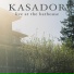Kasador