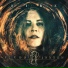 ЕПН 136 - Нидерланды - Floor Jansen