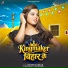 Khushi Kakkar
