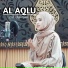 Ai Khodijah