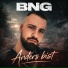 BNG