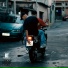 Vullgo BT