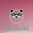 KK Pandah